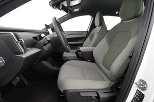 Volvo EX30 vaihtoauto