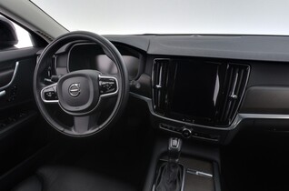 Volvo V90 Cross Country vaihtoauto