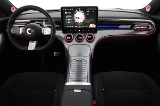 Smart #3 vaihtoauto