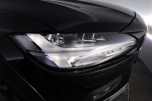 Volvo V90 Cross Country vaihtoauto