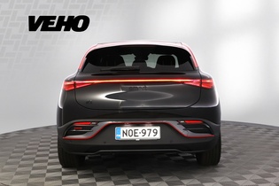 Smart #3 vaihtoauto