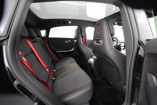 Smart #3 vaihtoauto