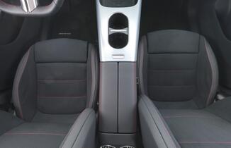 Mercedes-Benz GLB vaihtoauto