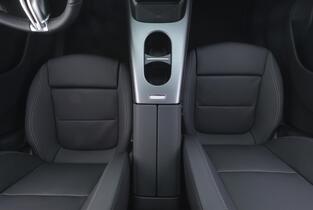 Mercedes-Benz GLB vaihtoauto