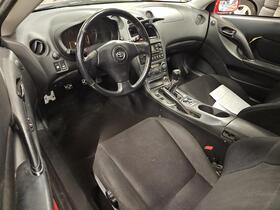 Toyota Celica vaihtoauto