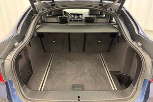 BMW X4 vaihtoauto