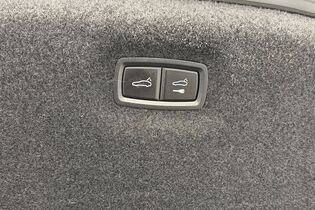 Audi e-tron GT vaihtoauto