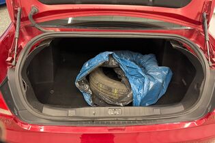 Peugeot 408 vaihtoauto