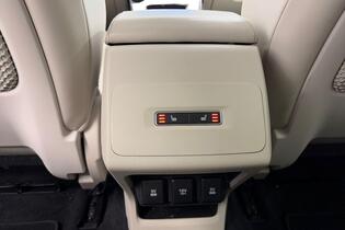 Jaguar I-PACE vaihtoauto