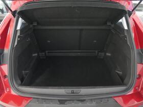 Opel Grandland X vaihtoauto