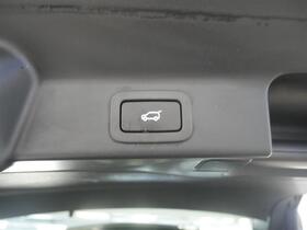 Jaguar F-PACE vaihtoauto