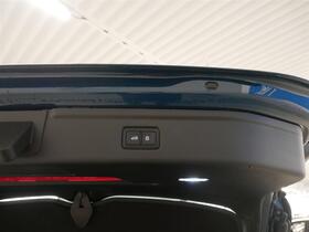 Audi A6 e-tron vaihtoauto