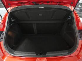 Hyundai i30 5d vaihtoauto