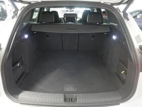 Audi Q6 e-tron vaihtoauto