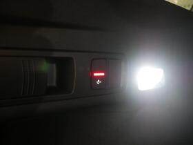 Audi Q6 e-tron vaihtoauto