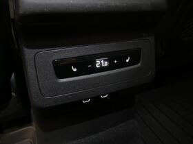 Audi Q6 e-tron vaihtoauto