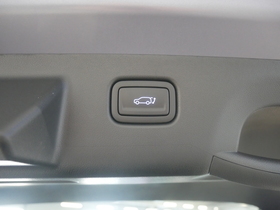 Hyundai KONA Hybrid vaihtoauto