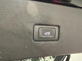 Audi Q8 vaihtoauto