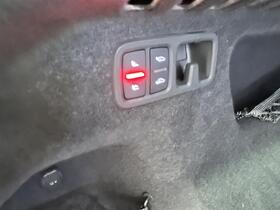 Audi Q8 vaihtoauto