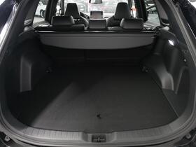 Suzuki Across vaihtoauto