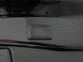 Suzuki Across vaihtoauto