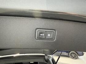 Audi Q7 vaihtoauto