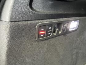 Audi Q7 vaihtoauto