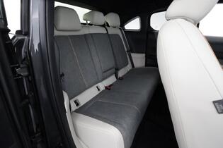 Mazda MX-30 vaihtoauto