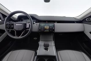 Land Rover Range Rover Evoque vaihtoauto