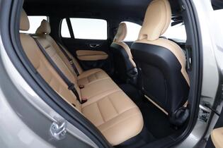 Volvo V60 Cross Country vaihtoauto