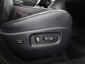 Lexus RX vaihtoauto