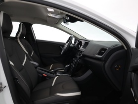 Volvo V40 Cross Country vaihtoauto