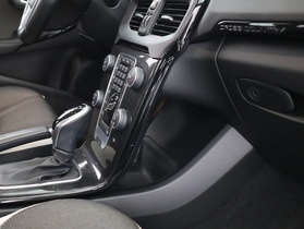 Volvo V40 Cross Country vaihtoauto