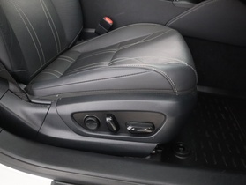 Lexus ES vaihtoauto
