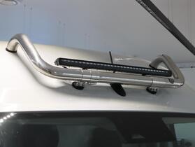 Toyota Proace MAX vaihtoauto