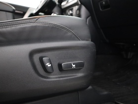 Toyota Land Cruiser vaihtoauto