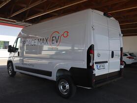 Toyota Proace MAX vaihtoauto