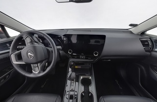Lexus NX vaihtoauto
