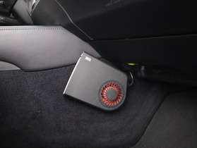 Lexus GS vaihtoauto
