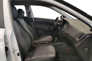 Hyundai i20 Active Cross vaihtoauto