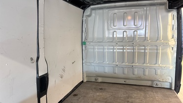 Fiat Ducato vaihtoauto