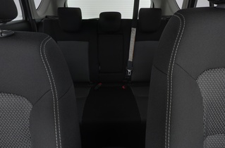 Suzuki SX4 S-CROSS vaihtoauto
