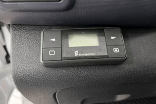 Opel Vivaro vaihtoauto