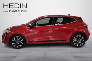 Mitsubishi Colt vaihtoauto