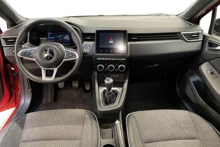 Mitsubishi Colt vaihtoauto
