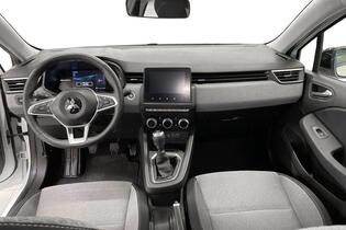 Mitsubishi Colt vaihtoauto