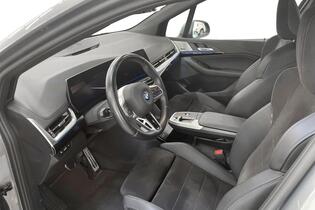 BMW 225 vaihtoauto