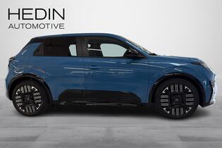 Nissan Micra vaihtoauto