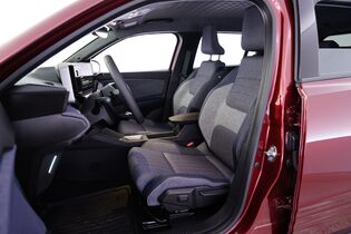 Renault 4 vaihtoauto