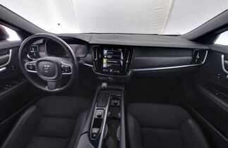 Volvo V90 Cross Country vaihtoauto